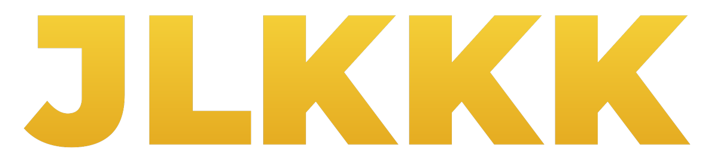 jlkkk
